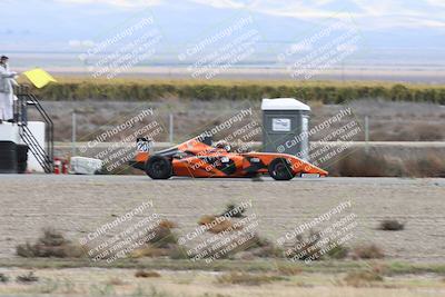 media/Nov-16-2025-CalClub SCCA (Sun) [[2975c16dfc]]/Group 5/Turn 9  and  7/